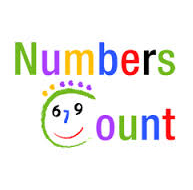 Numbers