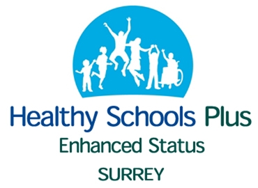 Healthy Schools Plus