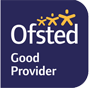 Ofsted Good Provider