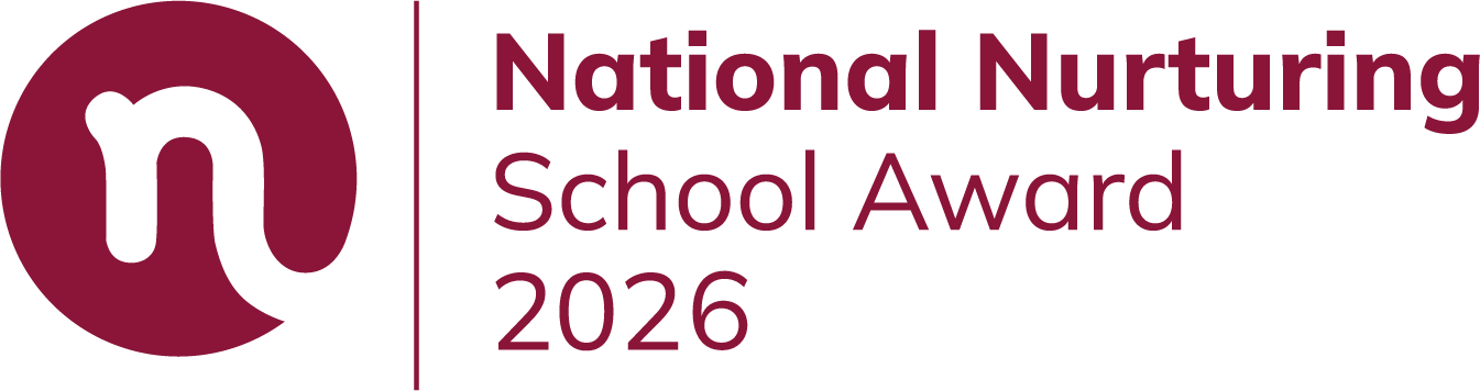 National Nurturing School Award