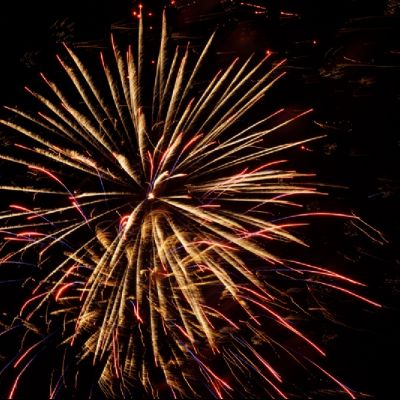 SaxonPrimary-Fireworks-2018-26
