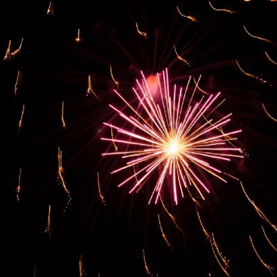 SaxonPrimary-Fireworks-2018-3