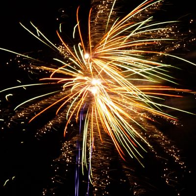 SaxonPrimary-Fireworks-2018-6
